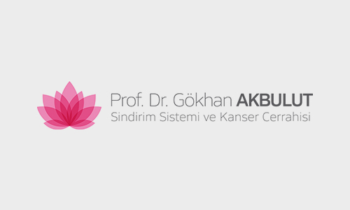 KIL DÖNMESİ